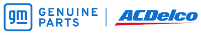 GM Genuine Parts Acdelco | Jones GMC of Lancaster in Lancaster PA