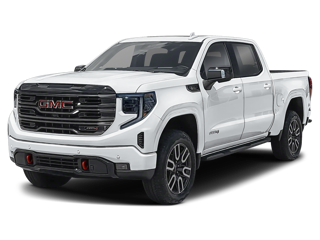 GMC Sierra 1500 - Jones GMC of Lancaster in Lancaster PA