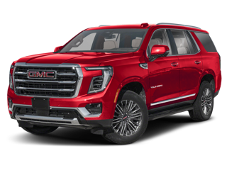 GMC Yukon - Jones GMC of Lancaster in Lancaster PA