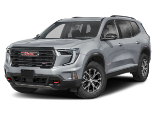 GMC Acadia - Jones GMC of Lancaster in Lancaster PA