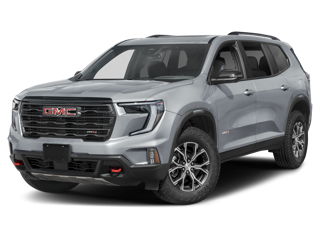 GMC Acadia - Jones GMC of Lancaster in Lancaster PA