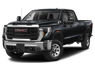 GMC Sierra HD - Jones GMC of Lancaster in Lancaster PA