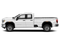 2022 GMC Sierra 3500 HD SLE