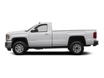 2015 GMC Sierra 2500 HD JET BLACK/DARK ASH