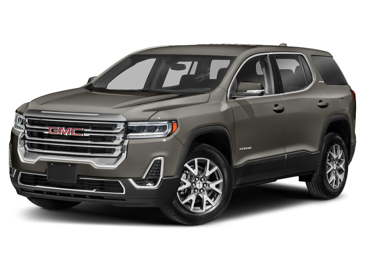2022 GMC Acadia SLT for sale in Lancaster, PA