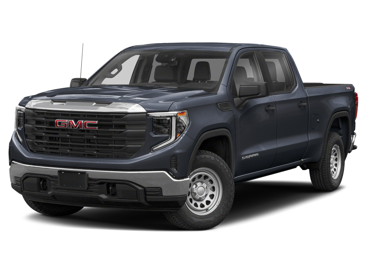 2022 GMC Sierra 1500 Elevation for sale in Lancaster, PA