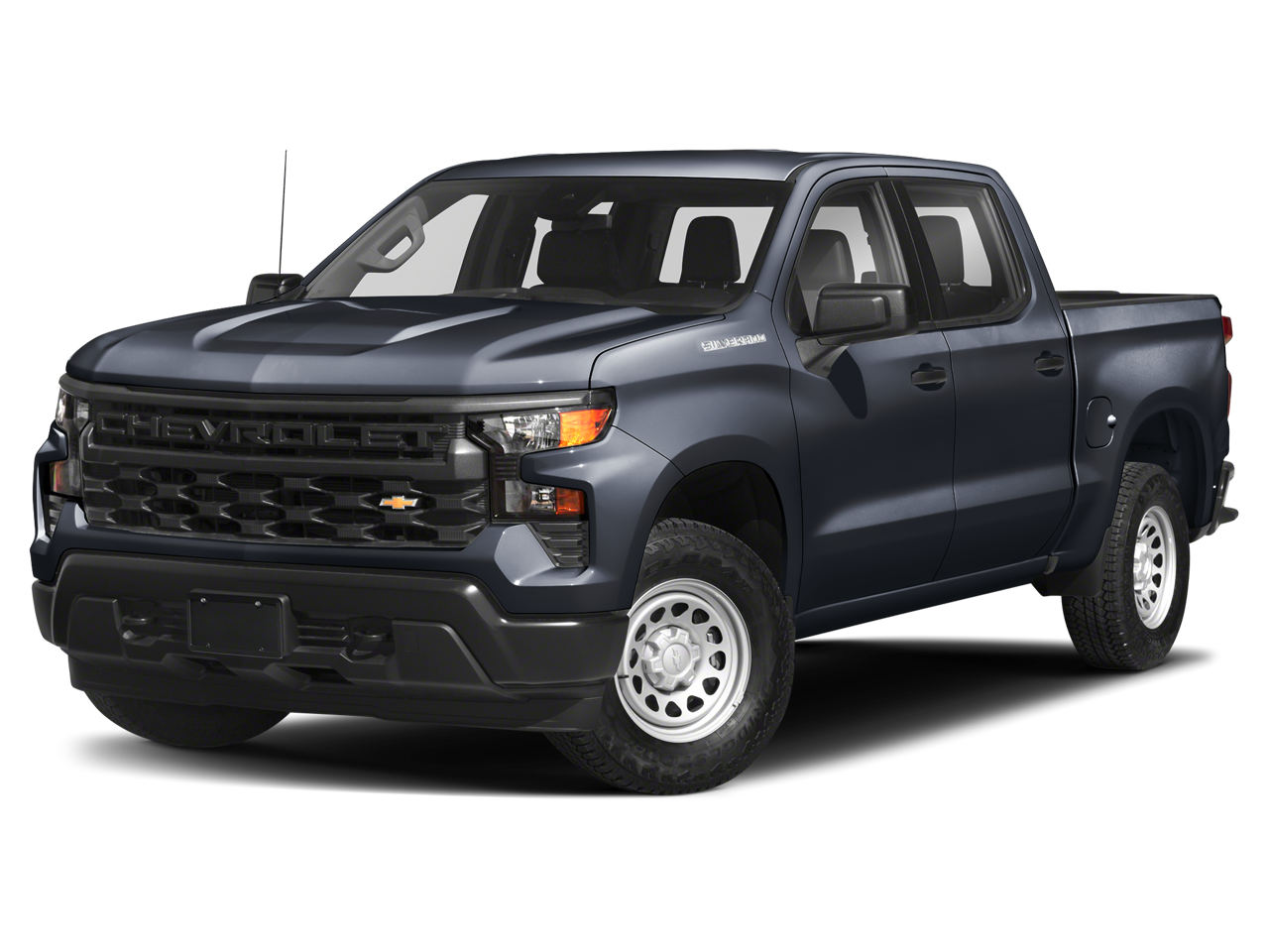 2023 Chevrolet Silverado 1500 LT for sale in Lancaster, PA