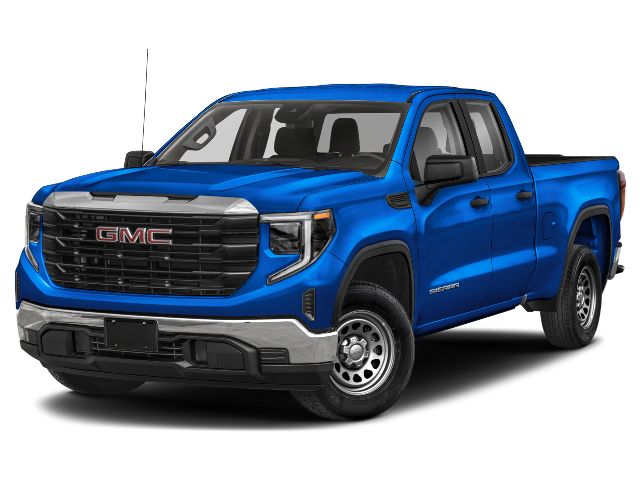 2023 GMC Sierra 1500 Elevation for sale in Lancaster, PA