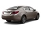 2012 Buick LaCrosse Premium 1