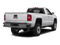 2015 GMC Sierra 2500 HD JET BLACK/DARK ASH