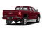 2017 GMC Sierra 2500 HD Denali