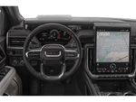 2025 GMC Yukon Denali Ultimate
