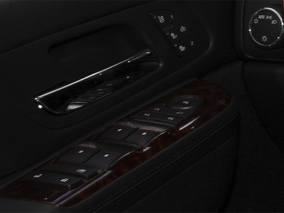 2014 GMC Sierra 2500 HD Denali