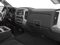 2015 GMC Sierra 2500 HD JET BLACK/DARK ASH