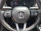 2024 Acura Integra w/A-Spec Technology Package
