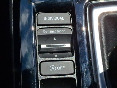 2024 Acura Integra w/A-Spec Technology Package
