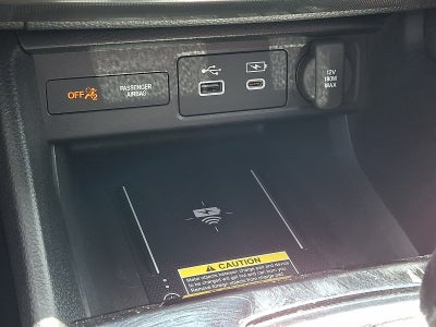 2024 Acura Integra w/A-Spec Technology Package