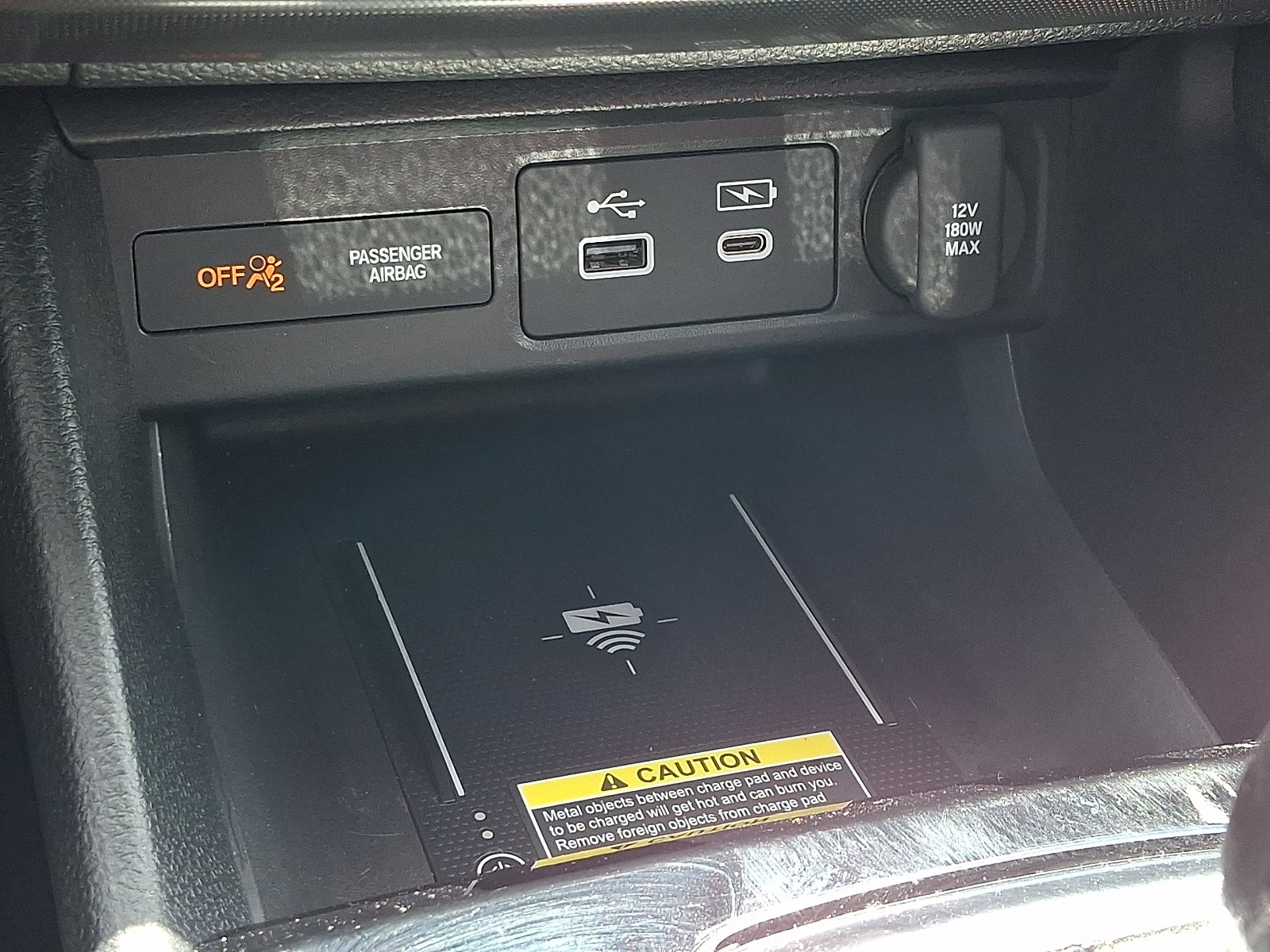 2024 Acura Integra w/A-Spec Technology Package