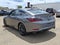 2024 Acura Integra w/A-Spec Technology Package