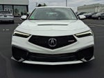 2024 Acura Integra Type S