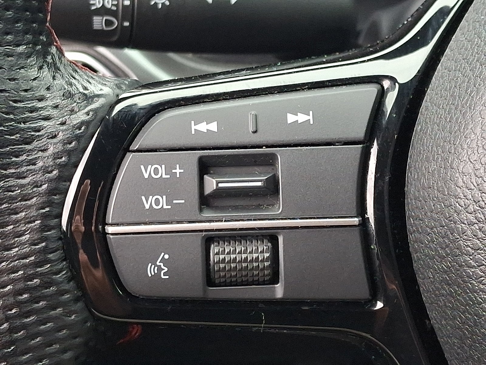 2024 Acura Integra Type S