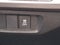 2024 Acura Integra Type S