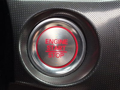 2024 Acura Integra Type S