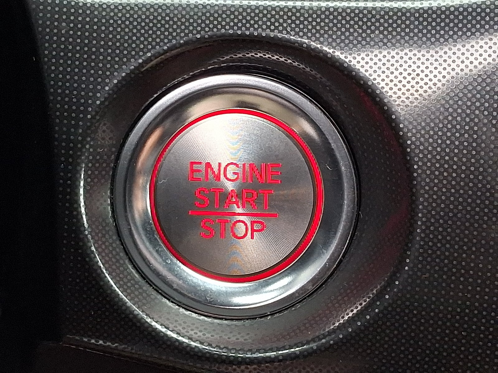 2024 Acura Integra Type S