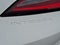 2024 Acura Integra Type S