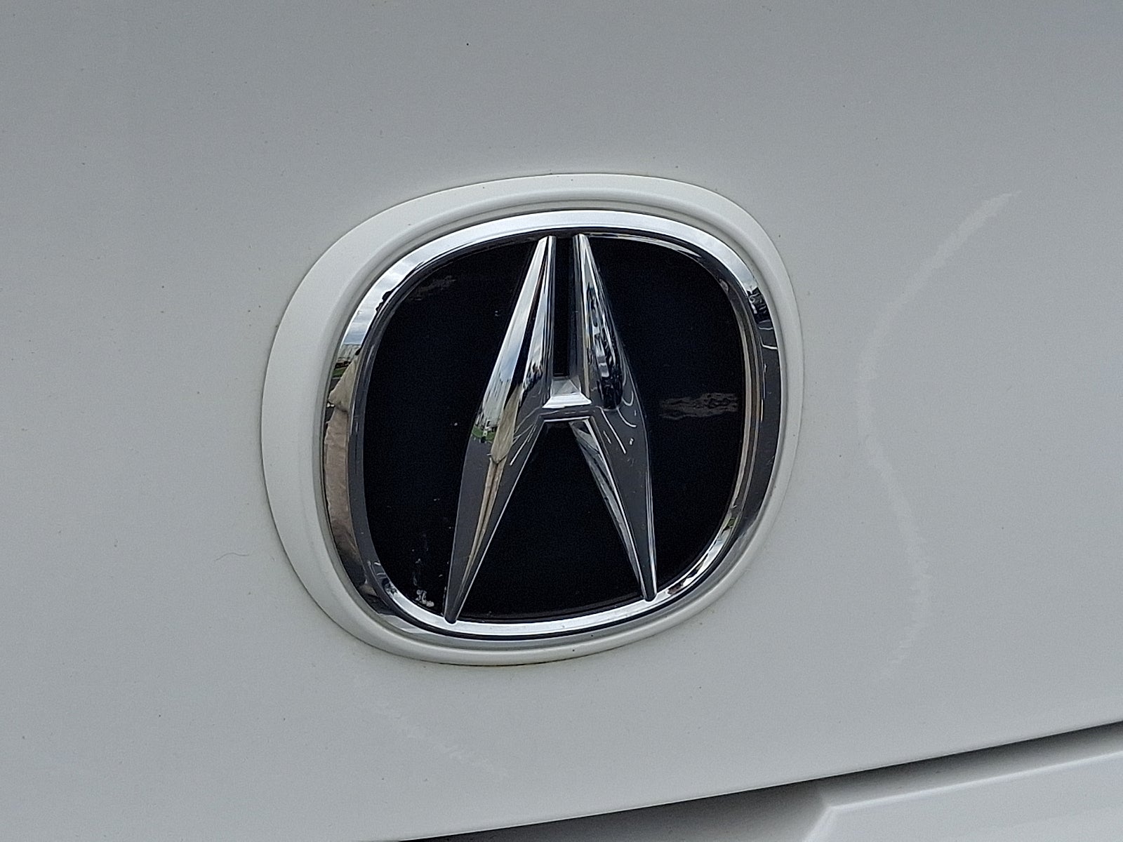 2024 Acura Integra Type S
