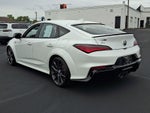 2024 Acura Integra Type S