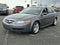 2004 Acura TL EBONY