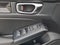 2024 Honda Civic Hatchback Sport Touring