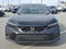 2024 Honda Civic Hatchback Sport Touring