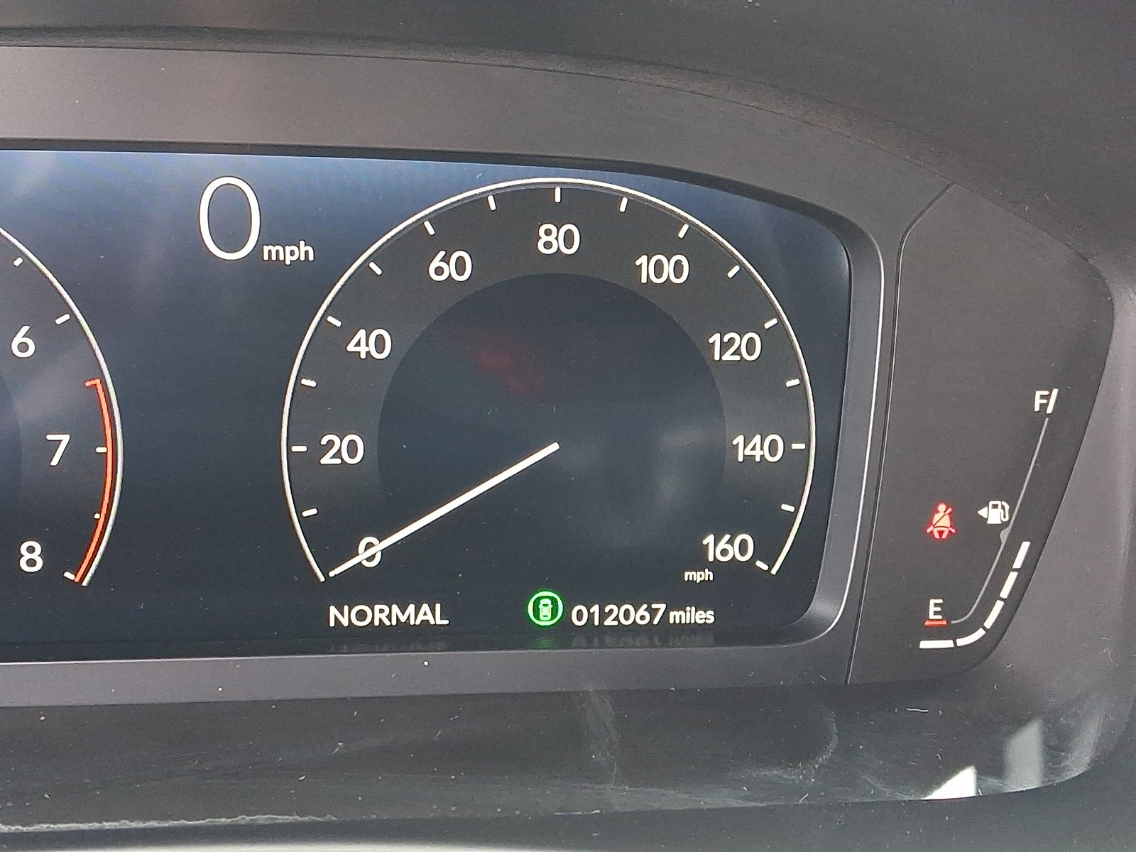 2024 Honda Civic Hatchback Sport Touring