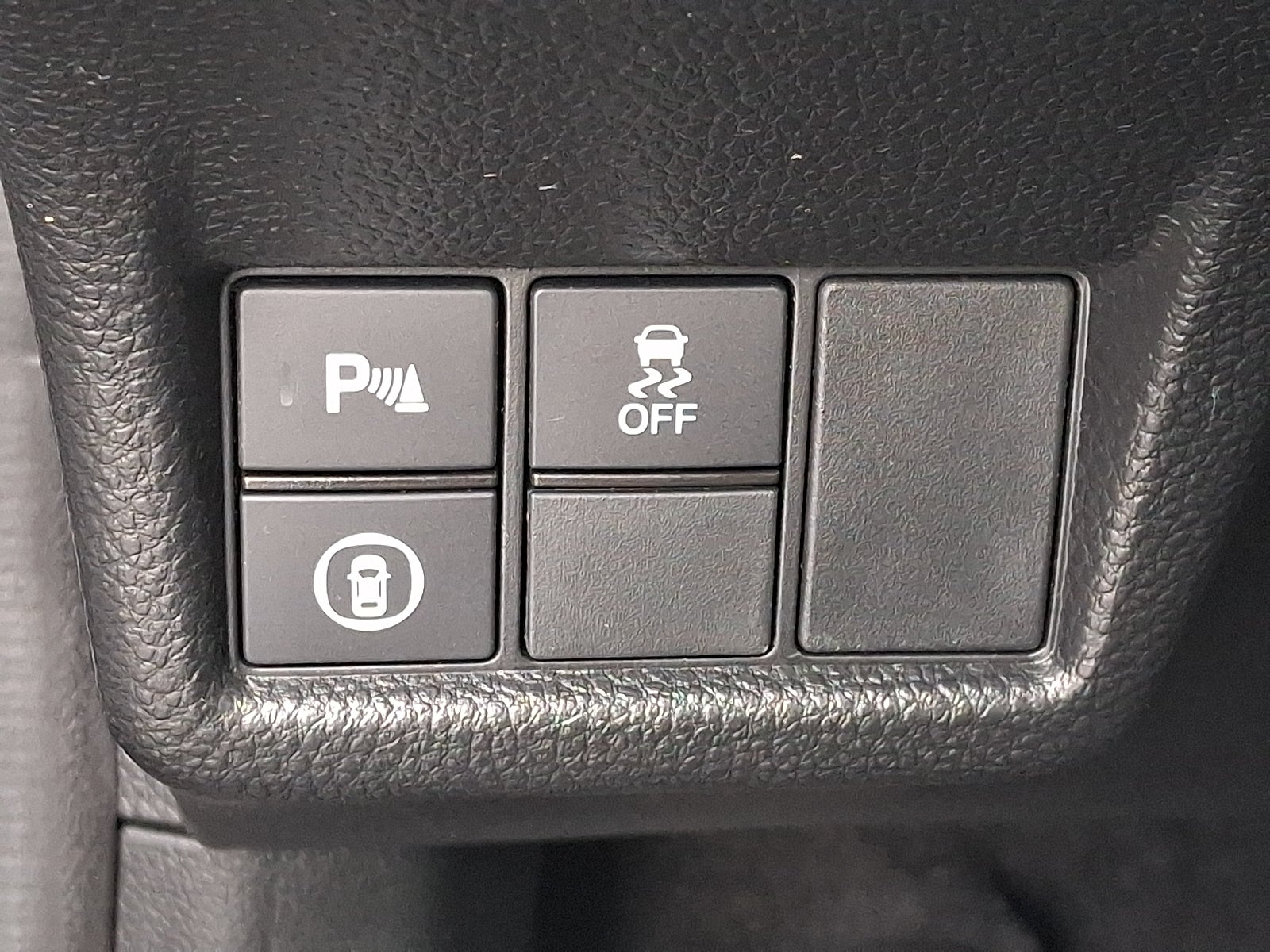 2024 Honda Civic Hatchback Sport Touring