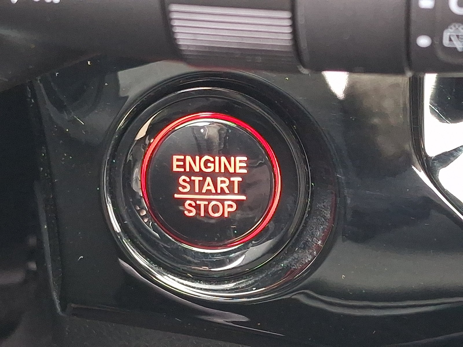 2024 Honda Civic Hatchback Sport Touring