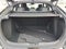 2024 Honda Civic Hatchback Sport Touring