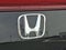 2024 Honda Civic Hatchback Sport Touring