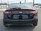 2024 Honda Civic Hatchback Sport Touring