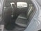 2025 Honda Civic Hatchback Sport