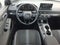 2025 Honda Civic Hatchback Sport