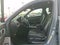 2025 Honda Civic Hatchback Sport