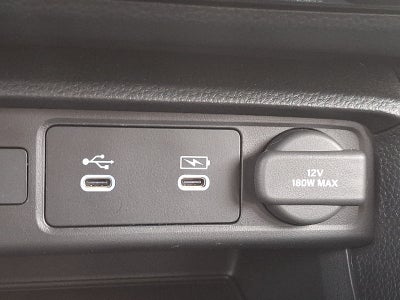 2025 Honda Civic Hatchback Sport