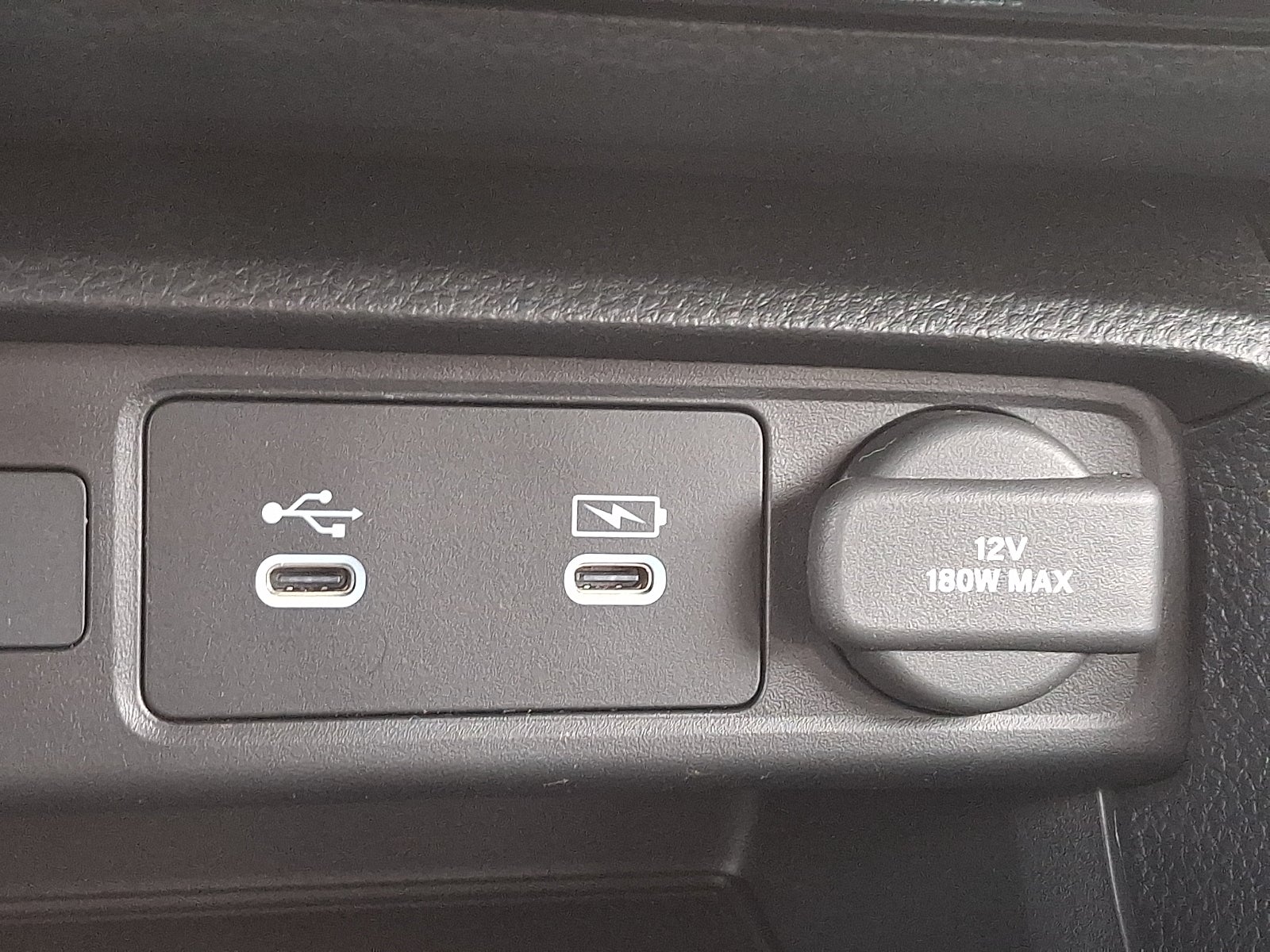 2025 Honda Civic Hatchback Sport