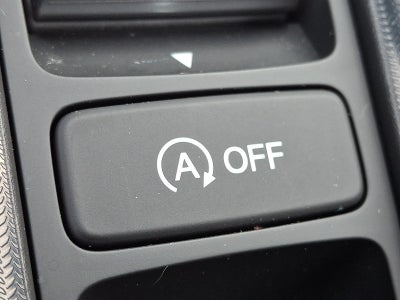 2025 Honda Civic Hatchback Sport