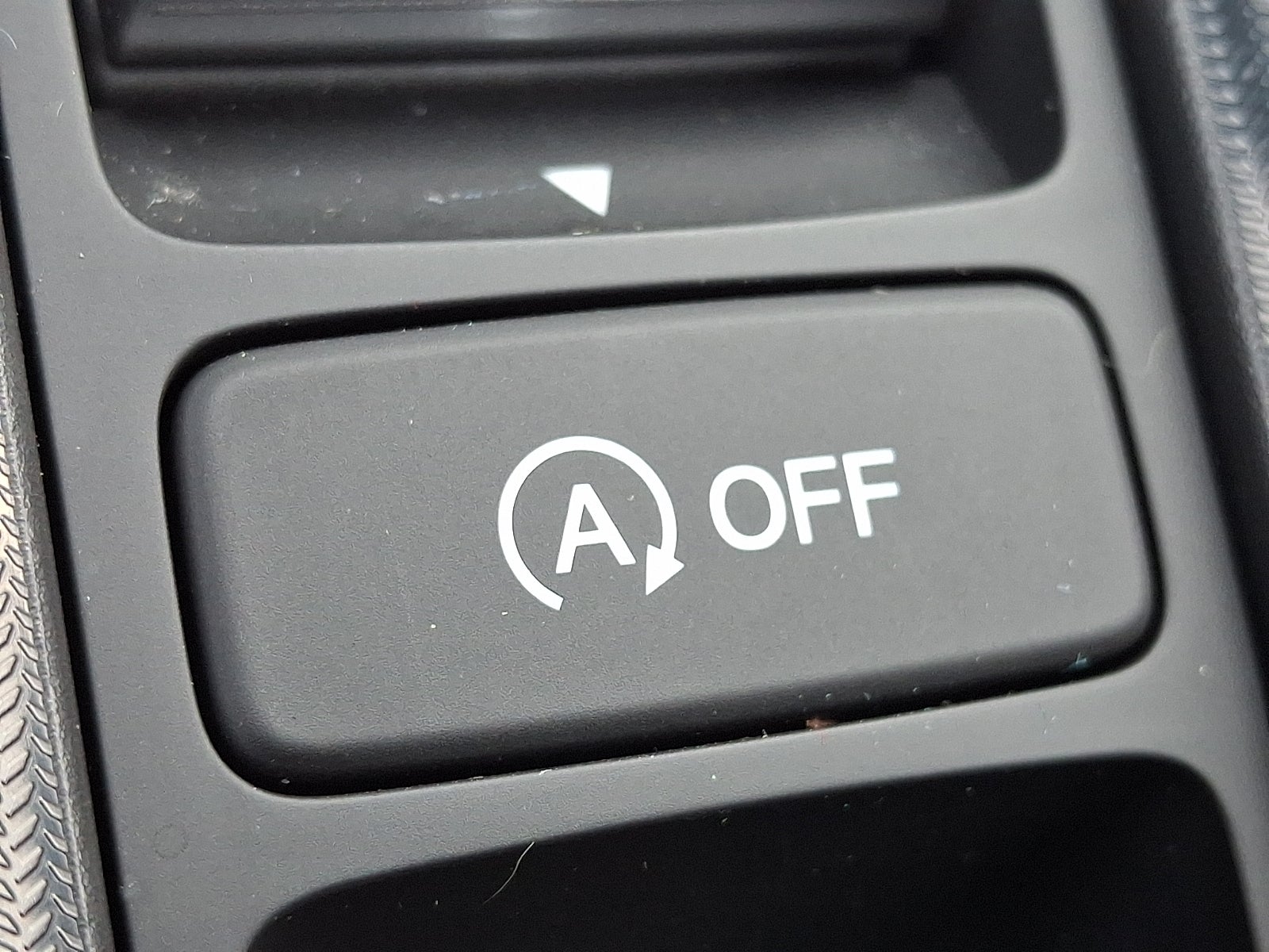 2025 Honda Civic Hatchback Sport