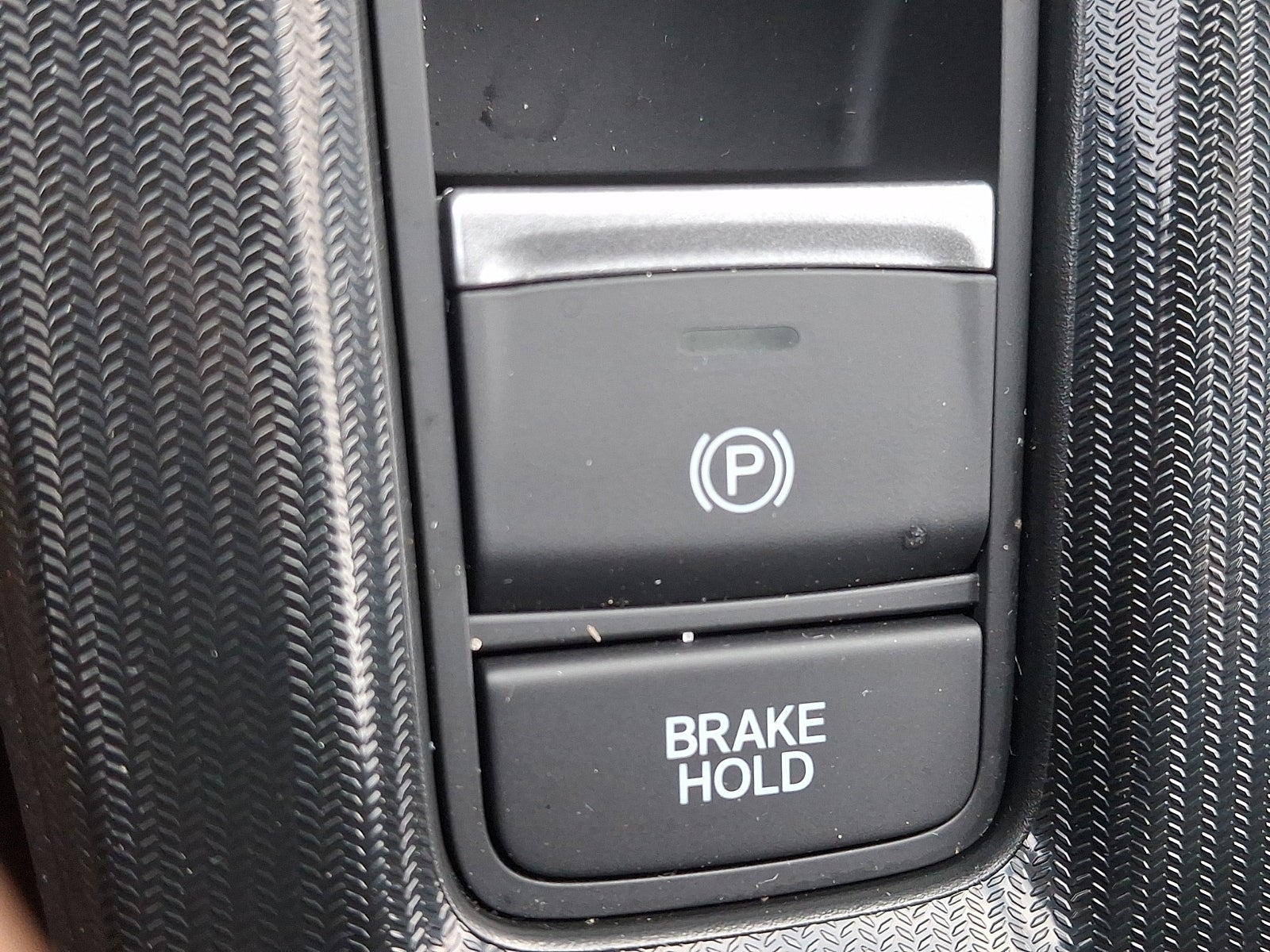 2025 Honda Civic Hatchback Sport