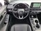 2025 Honda Civic Hatchback Hybrid Sport Touring