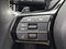 2025 Honda Civic Hatchback Hybrid Sport Touring